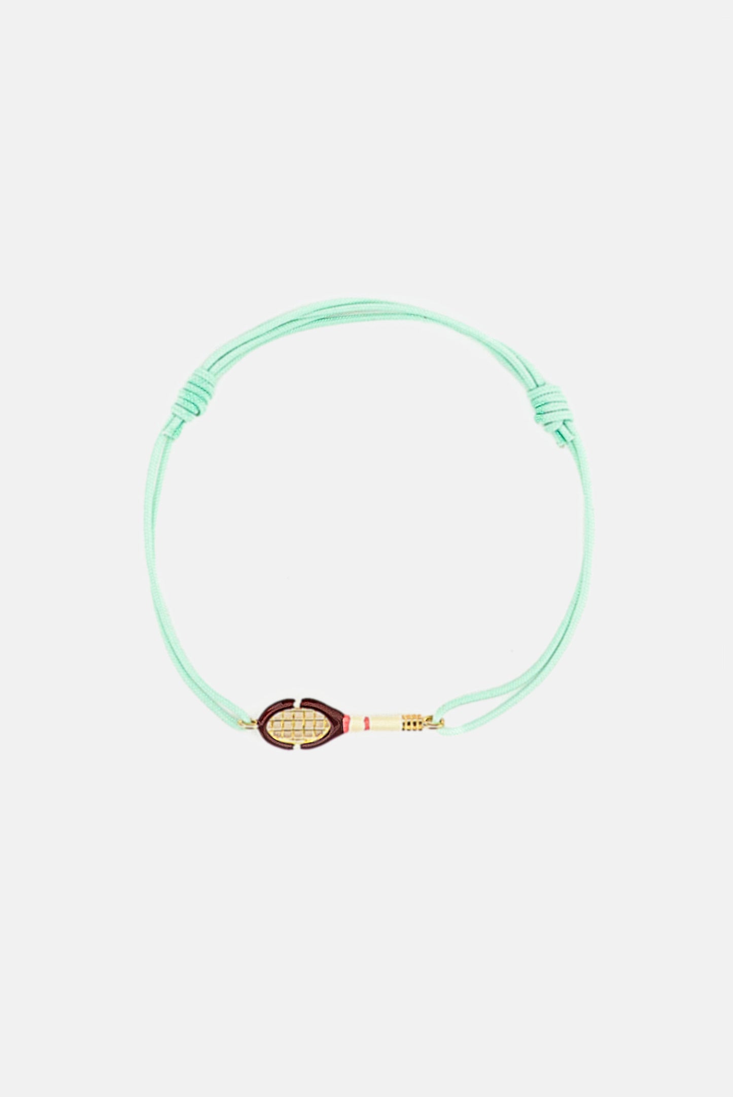 TENNIS BRACELET