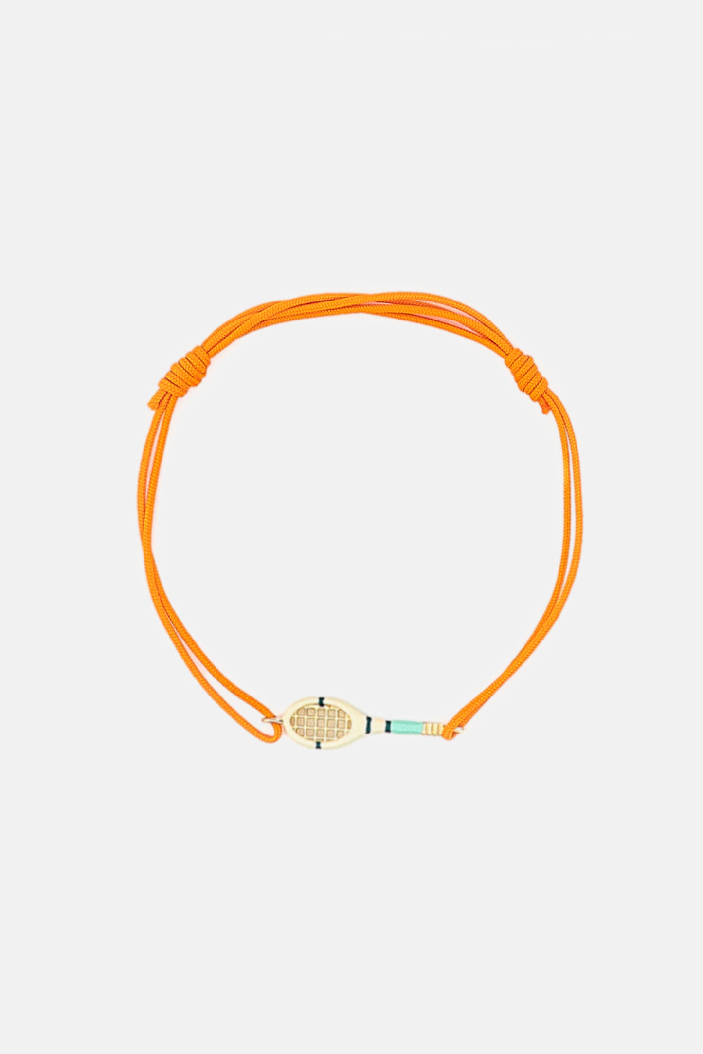 TENNIS BRACELET