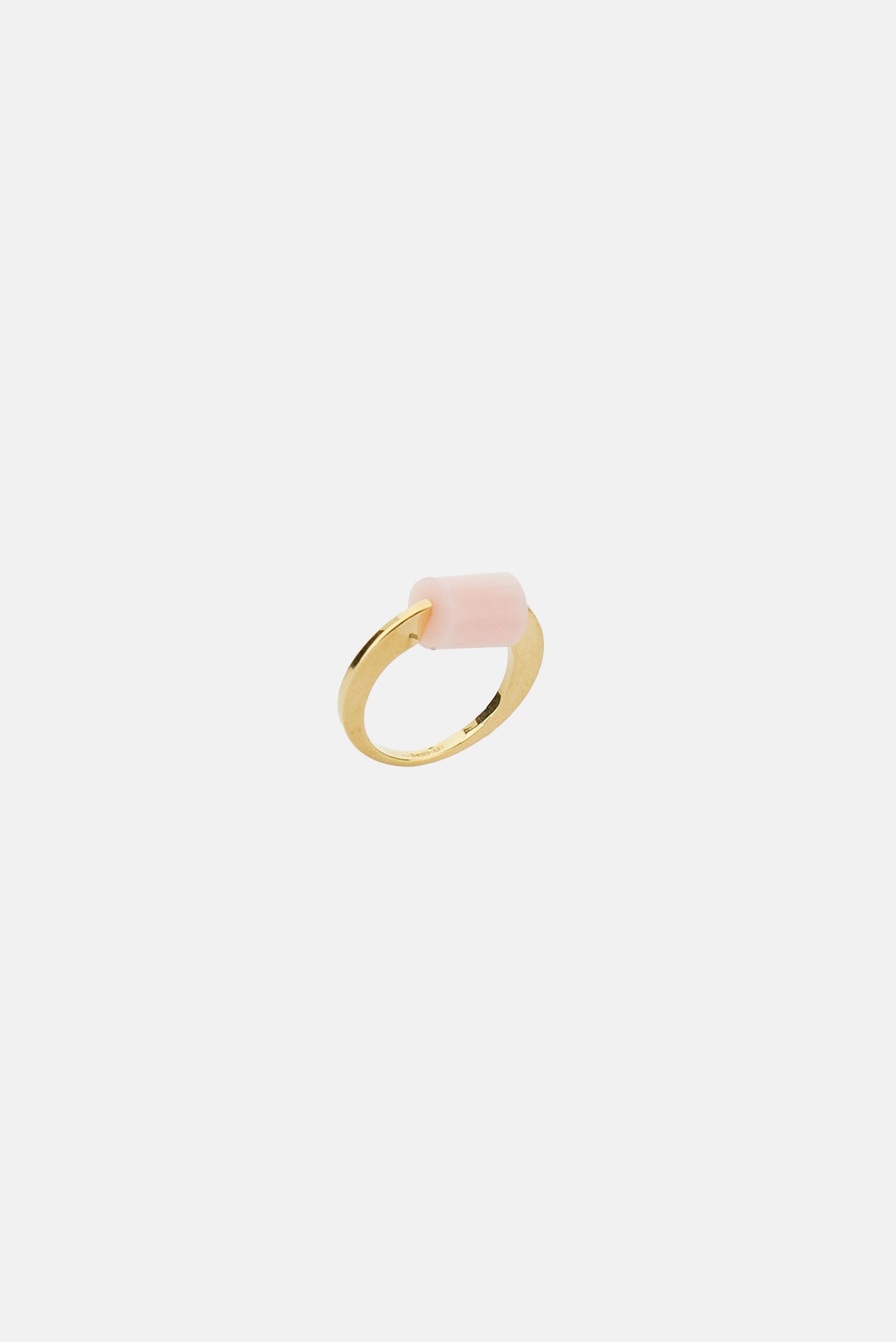 DECO CILINDRO RING