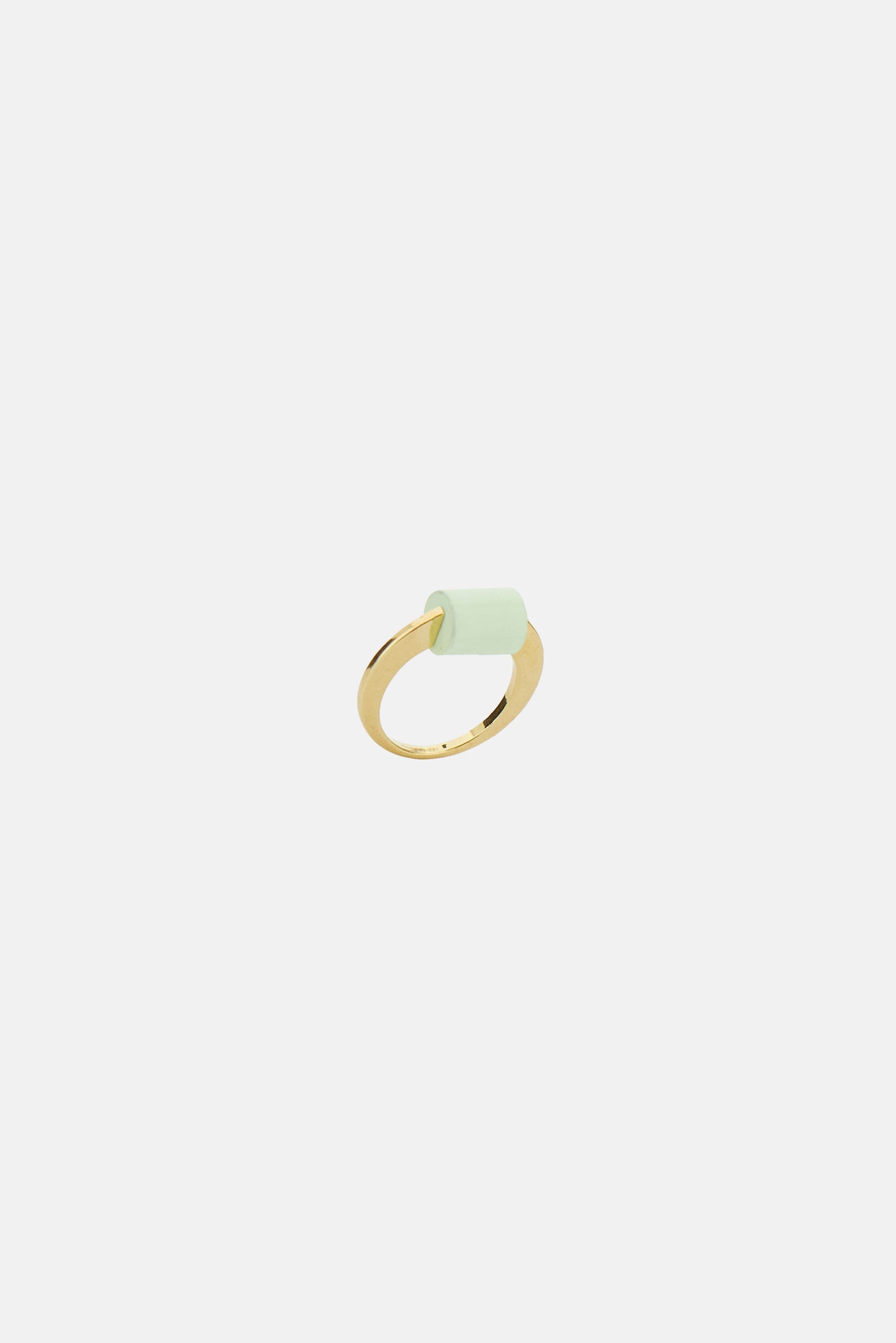 DECO CILINDRO RING
