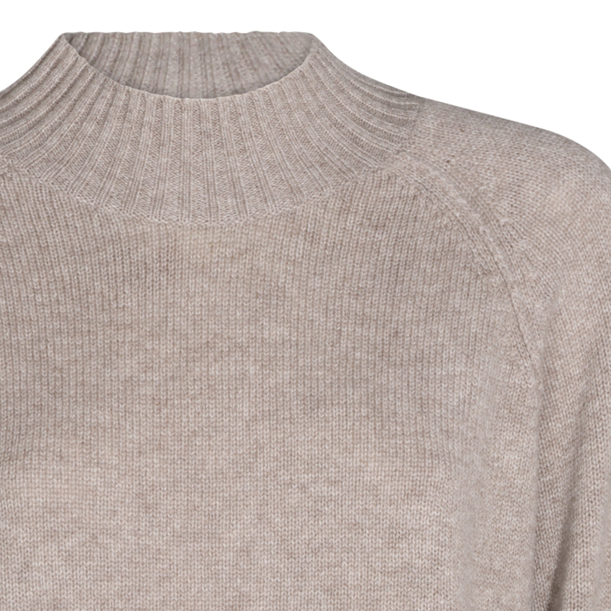 ALLUDE WOMAN,knitwear