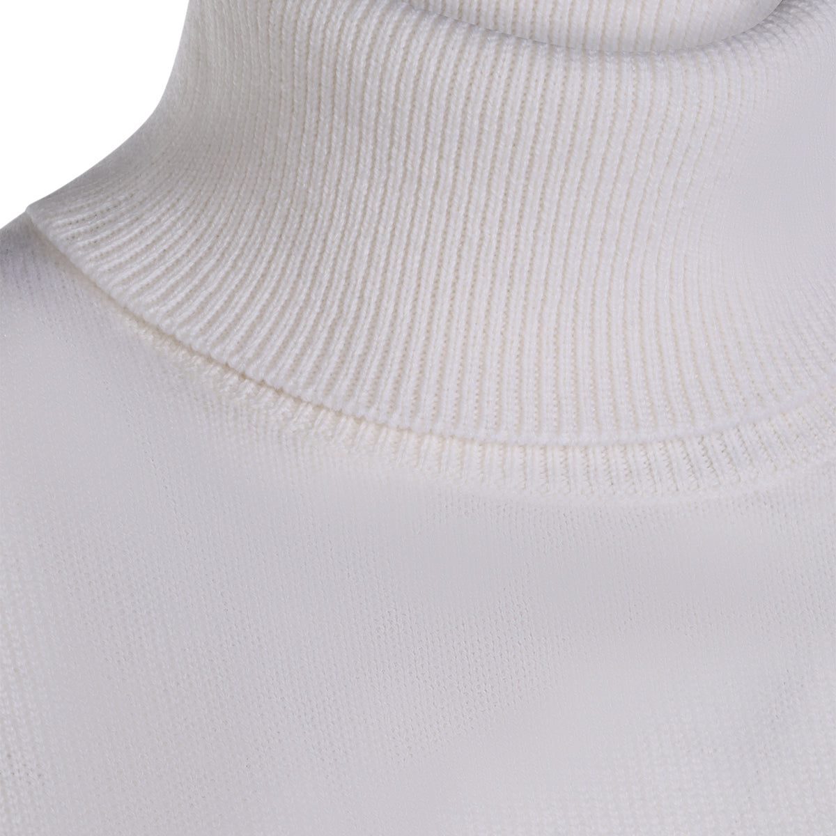 ALLUDE WOMAN,knitwear