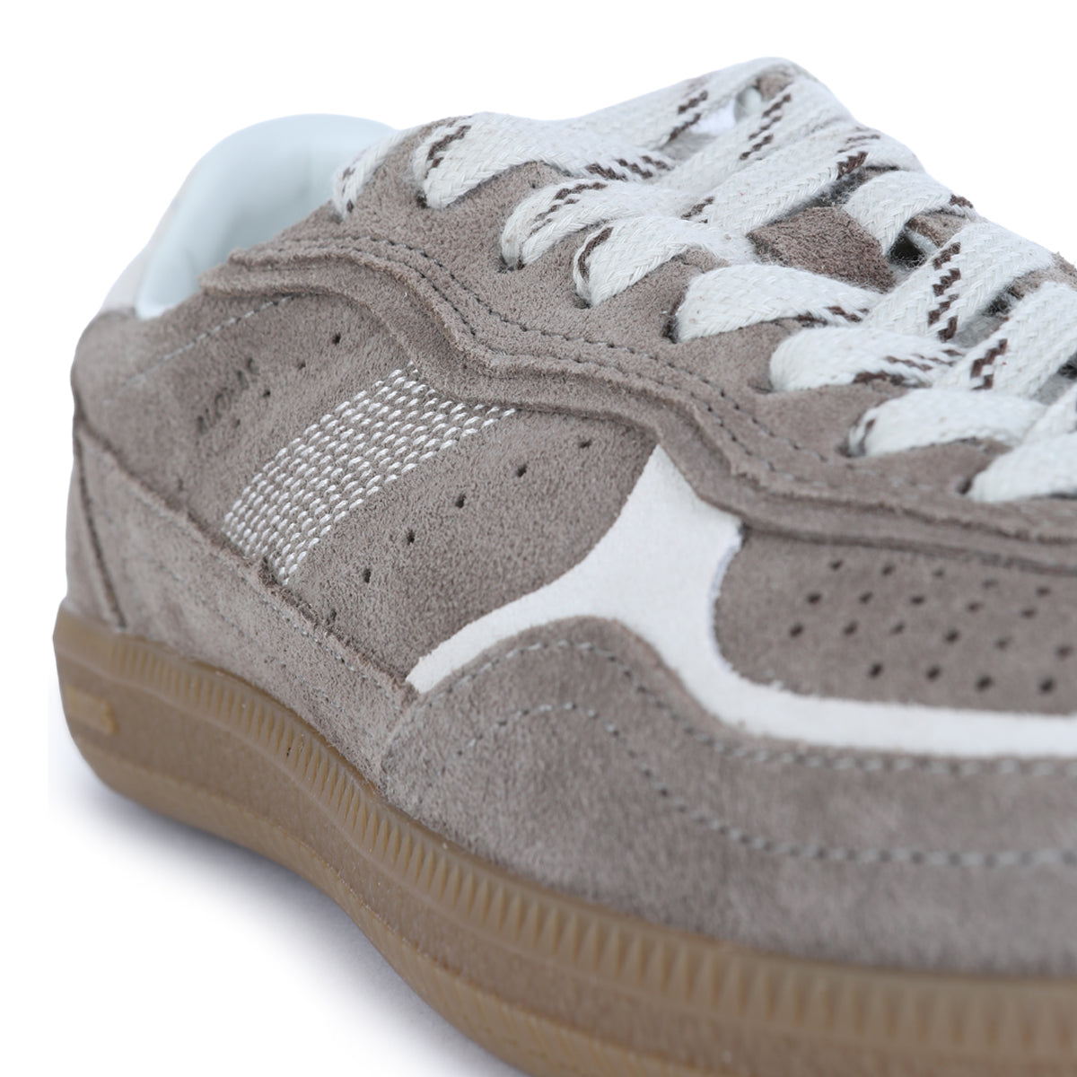 ALOHAS WOMAN,sneakers