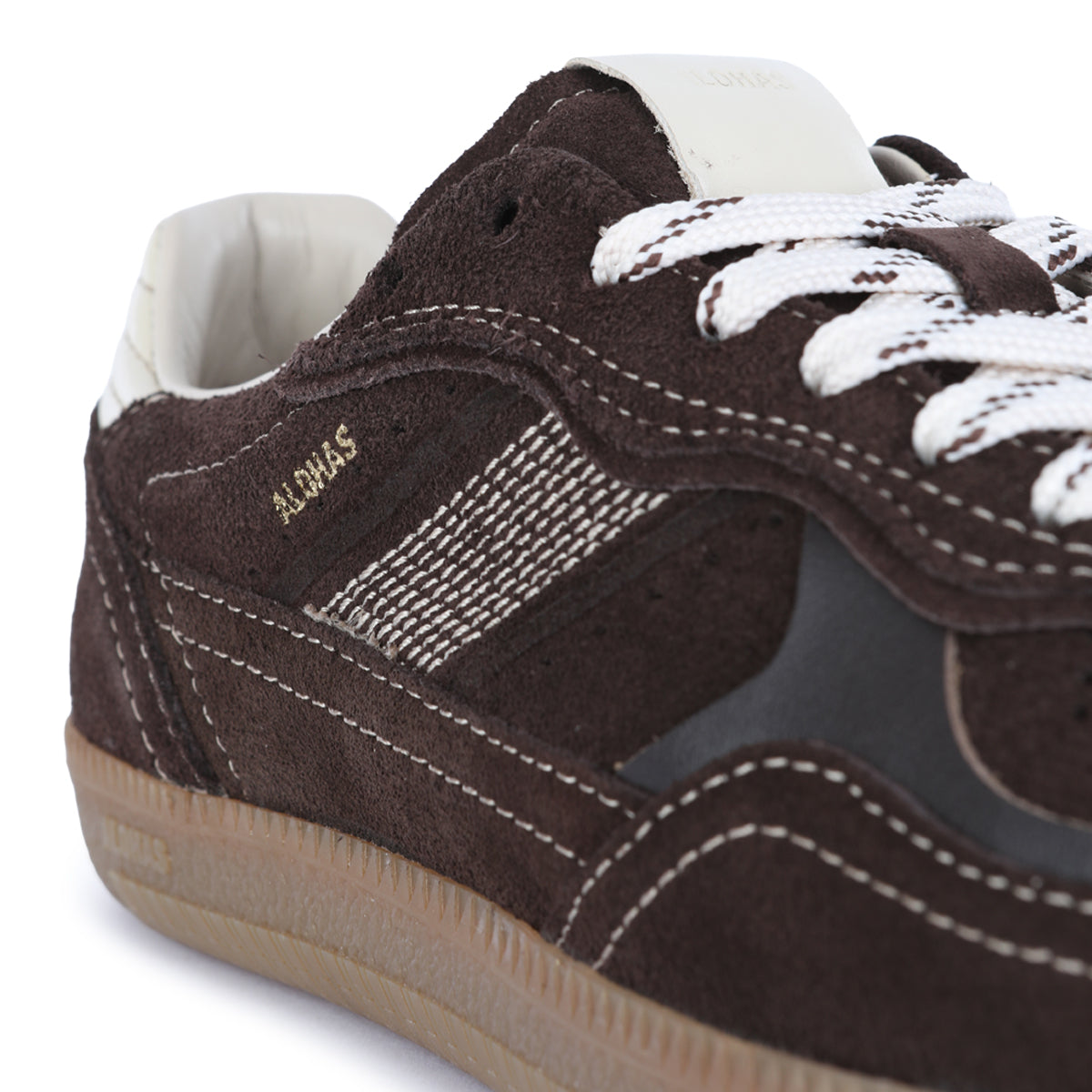 ALOHAS WOMAN,sneakers