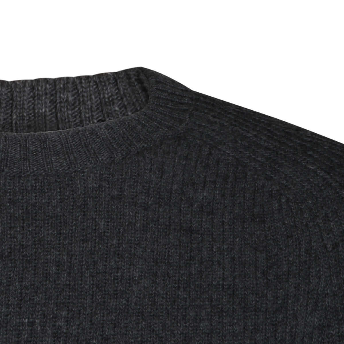 ALTEA MAN,knitwear