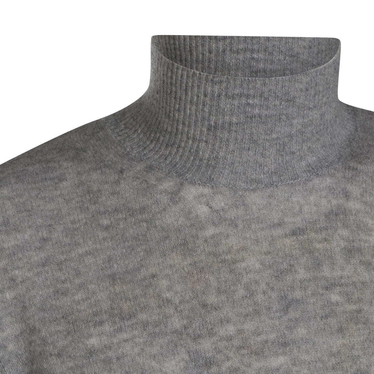ALTEA MAN,knitwear