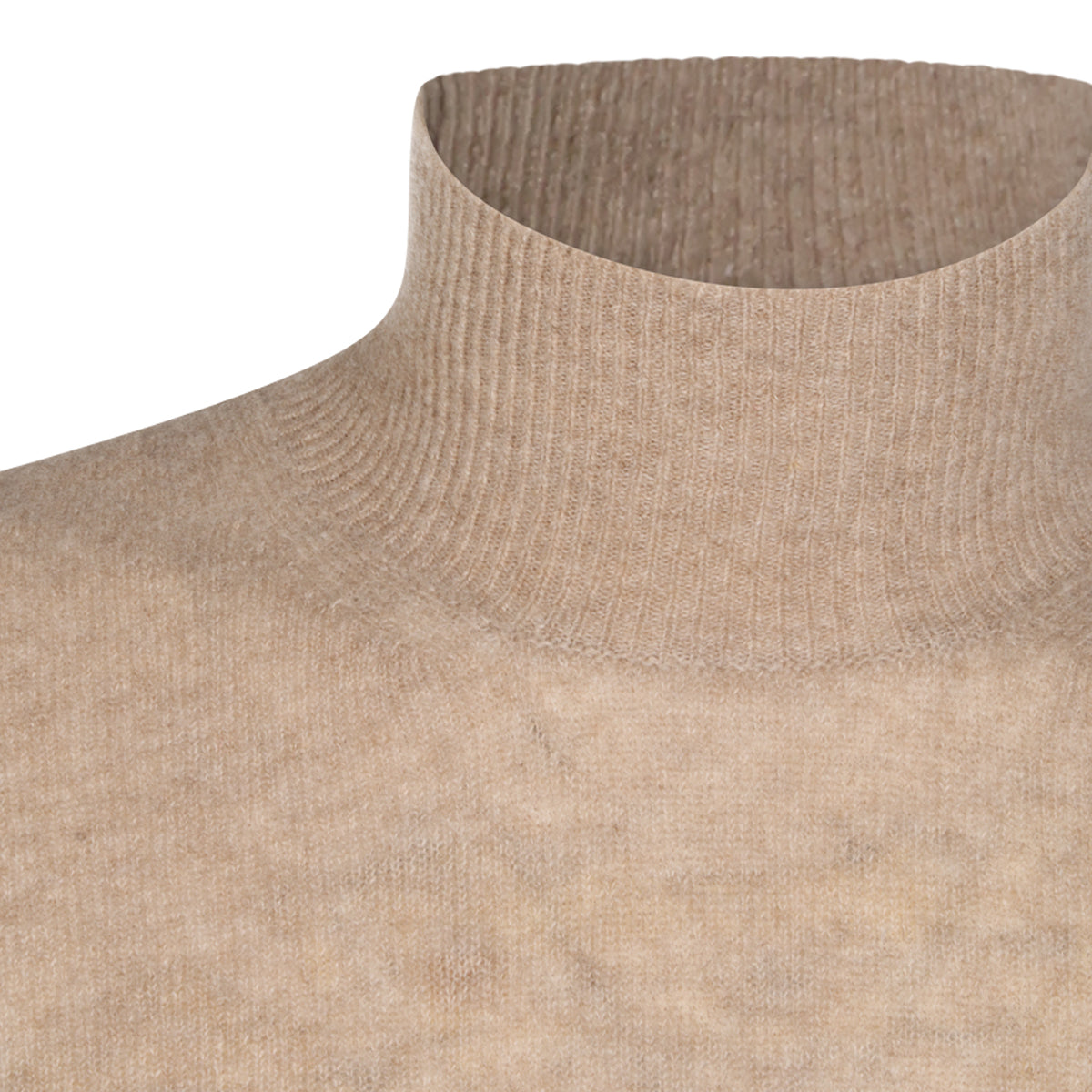 ALTEA MAN,knitwear