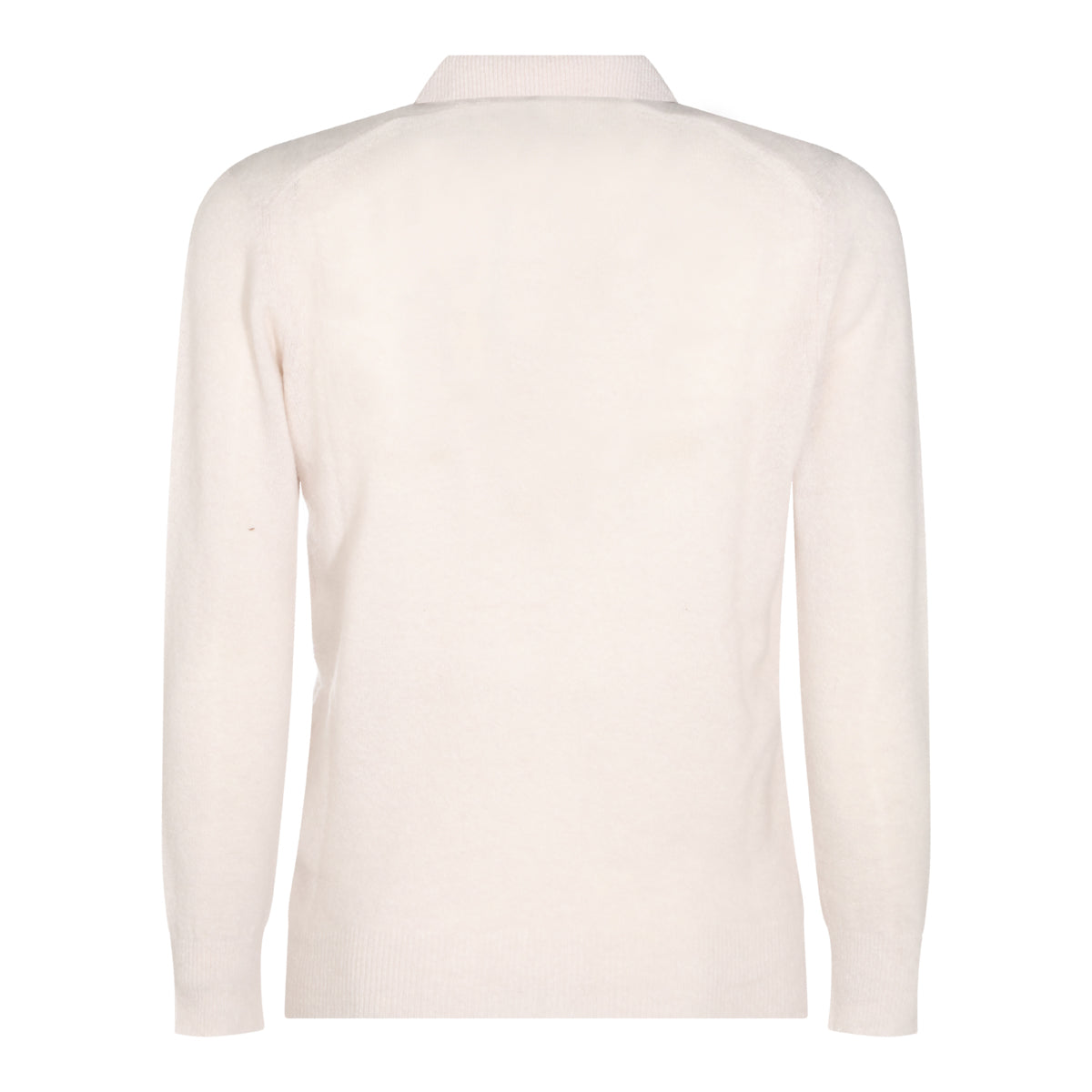 ALTEA MAN,knitwear