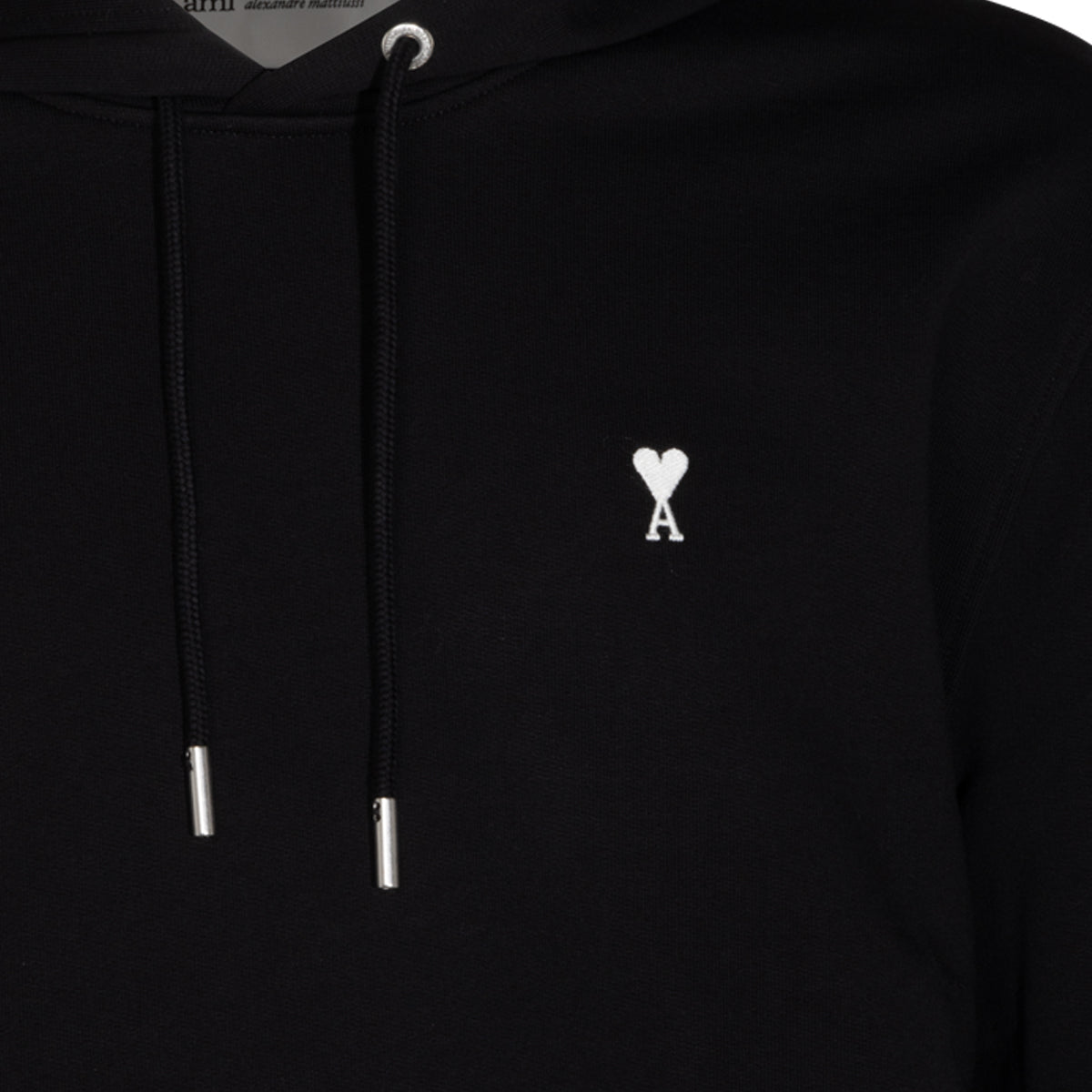 AMI PARIS MAN,sweatshirts