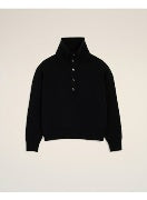 Ami Paris MAN,knitwear