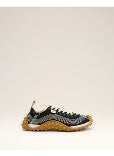 MIRAGE SNEAKERS