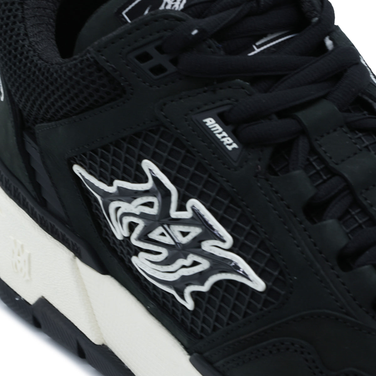 AMIRI MAN,sneakers