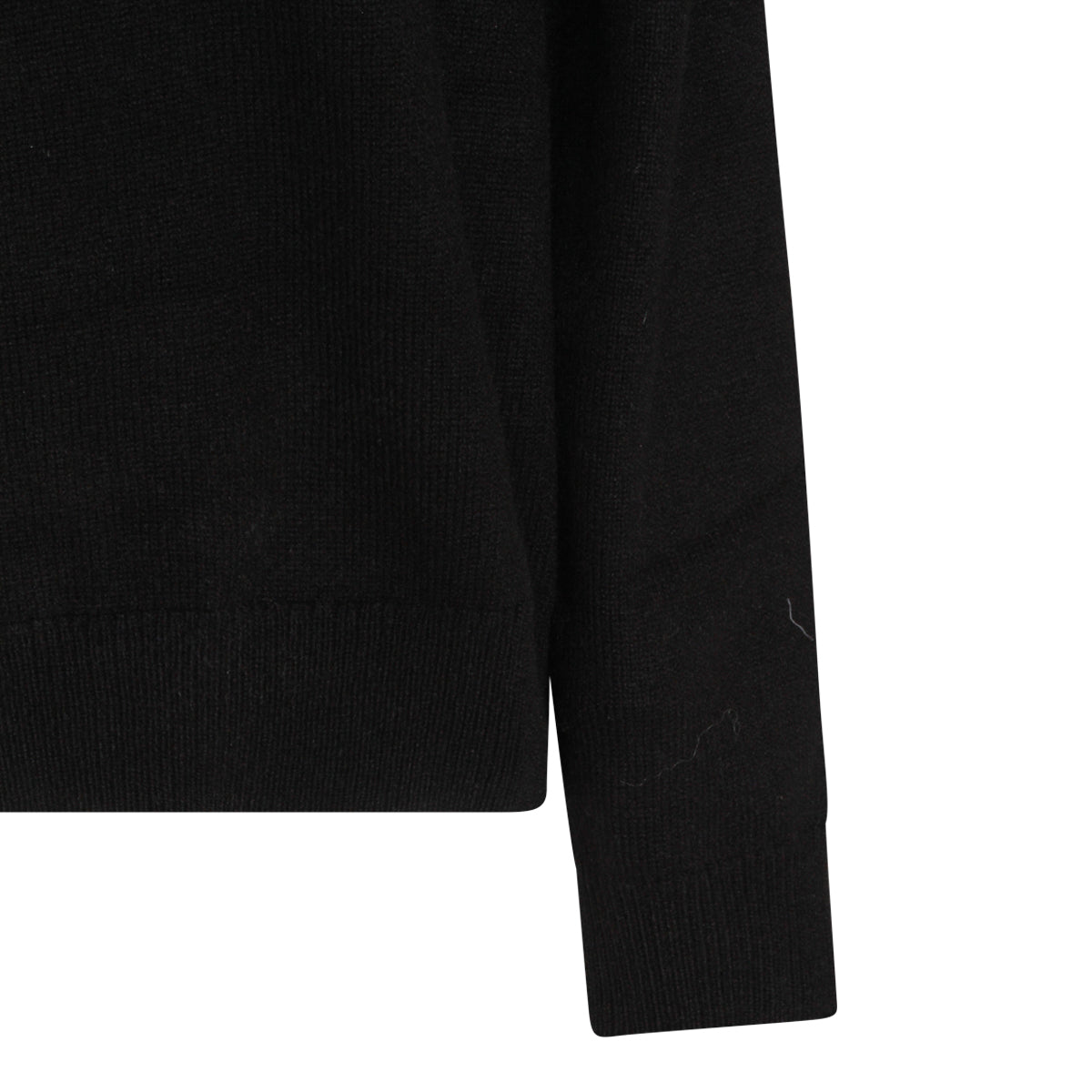 ANINE BING WOMAN,knitwear
