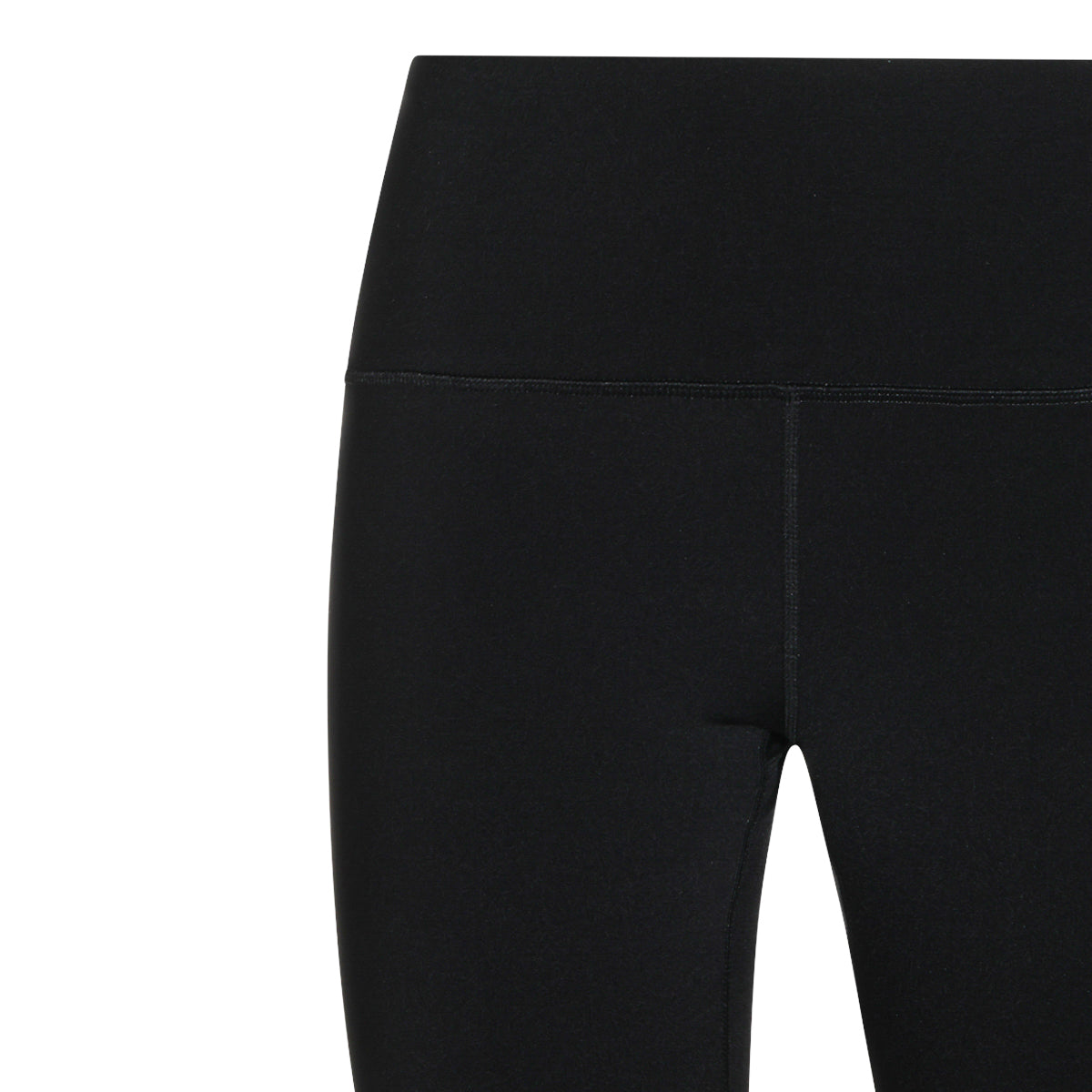 ANINE BING WOMAN,pants
