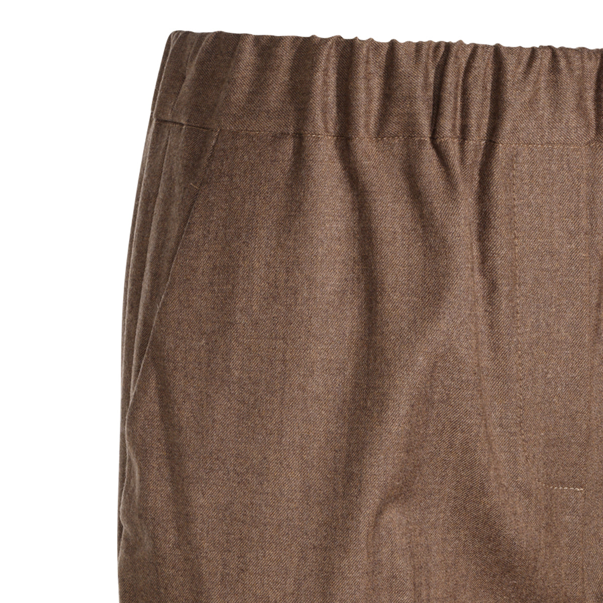 ANTONELLI FIRENZE WOMAN,pants