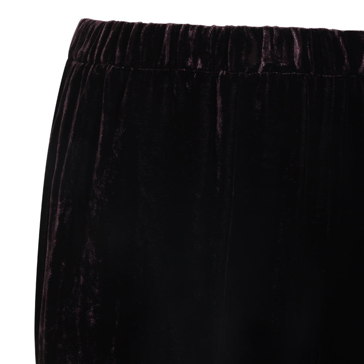 ANTONELLI FIRENZE WOMAN,pants