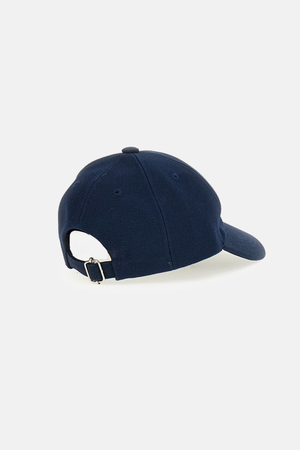 CHARLIE CAP