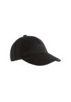 CHARLIE CAP