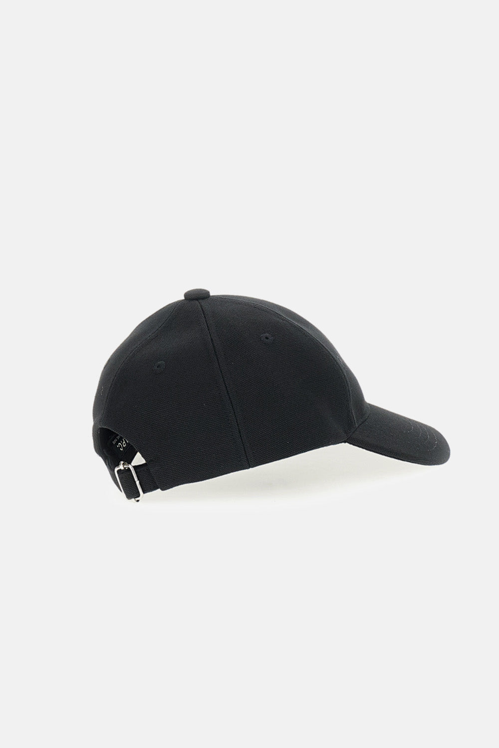 CHARLIE CAP