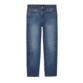JEANS MARTIN