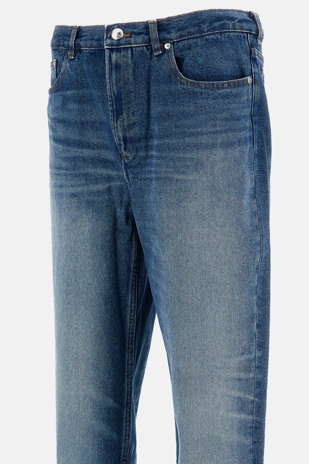 JEANS MARTIN