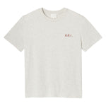 T-SHIRT CARLOS