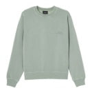 SWEATSHIRT FERNANDO