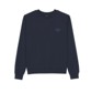 SWEAT RUE MADAME