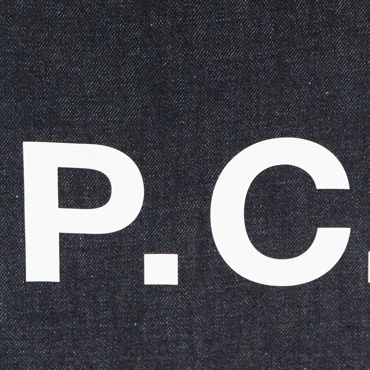 A.P.C. WOMAN,top handle bags