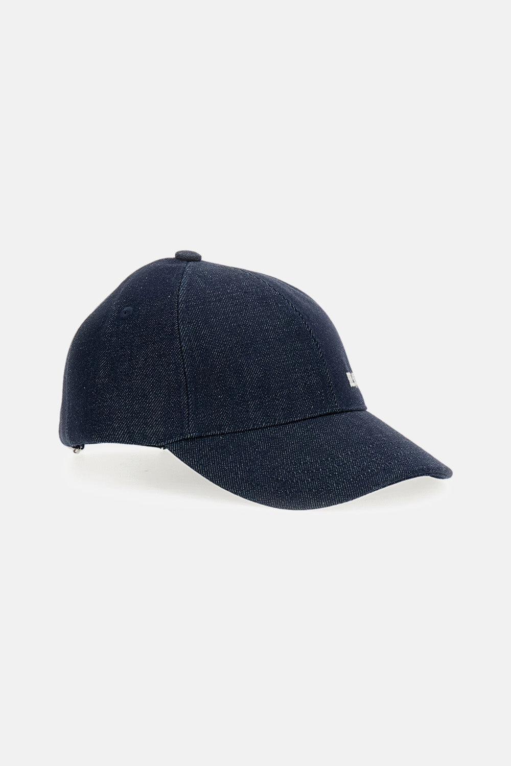 A.P.C X FRAGMENT HAT