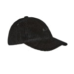 CHARLIE CAP