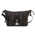 BESACE TREK BAG