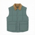 A.P.C. MAN,jackets