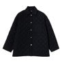 A.P.C. MAN,jackets