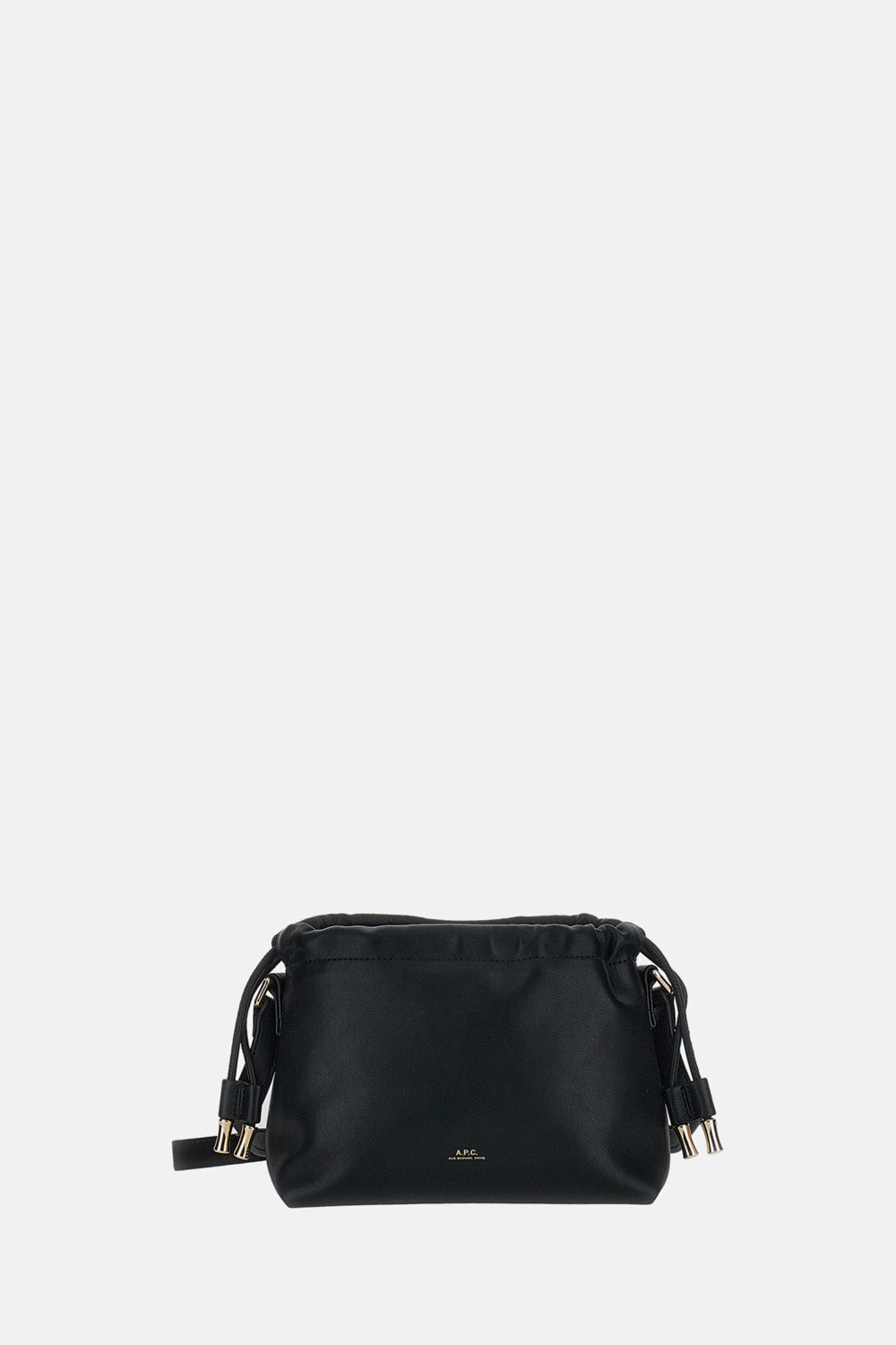NINON MINI BAG