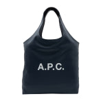 TOTE NINON BAG