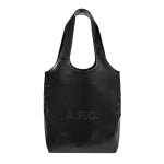TOTE NINON SMALL BAG