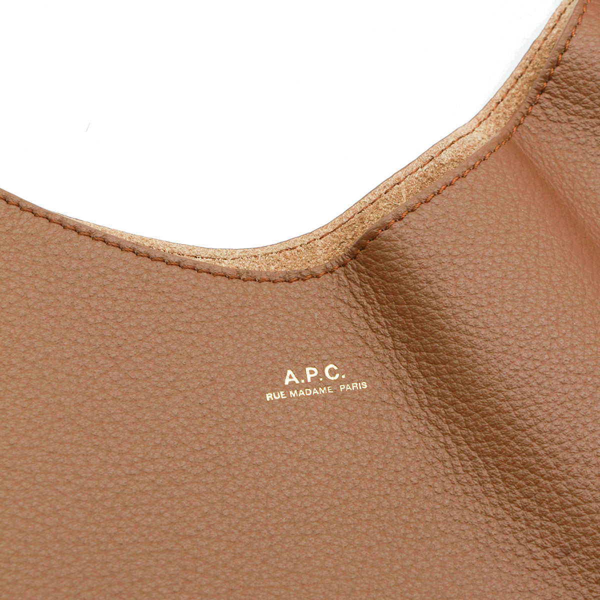 A.P.C. WOMAN,totes