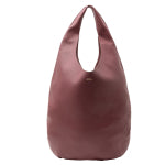 LE NEIGE BAG