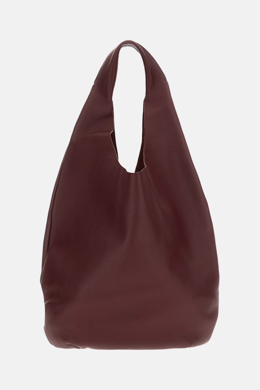 LE NEIGE BAG