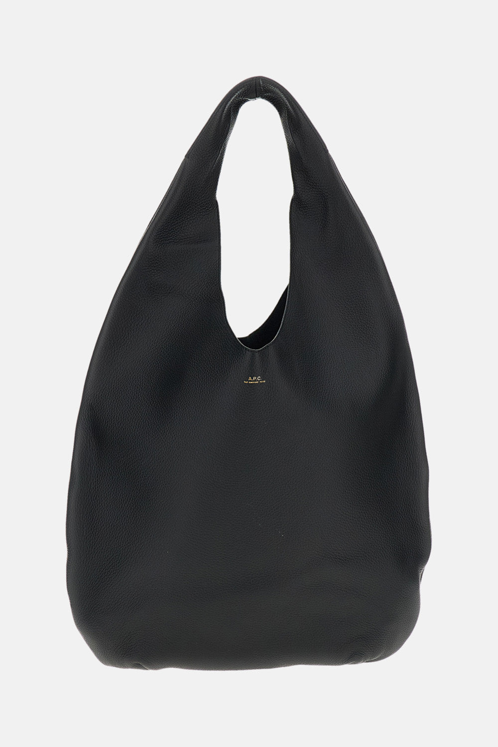 LE NEIGE BAG