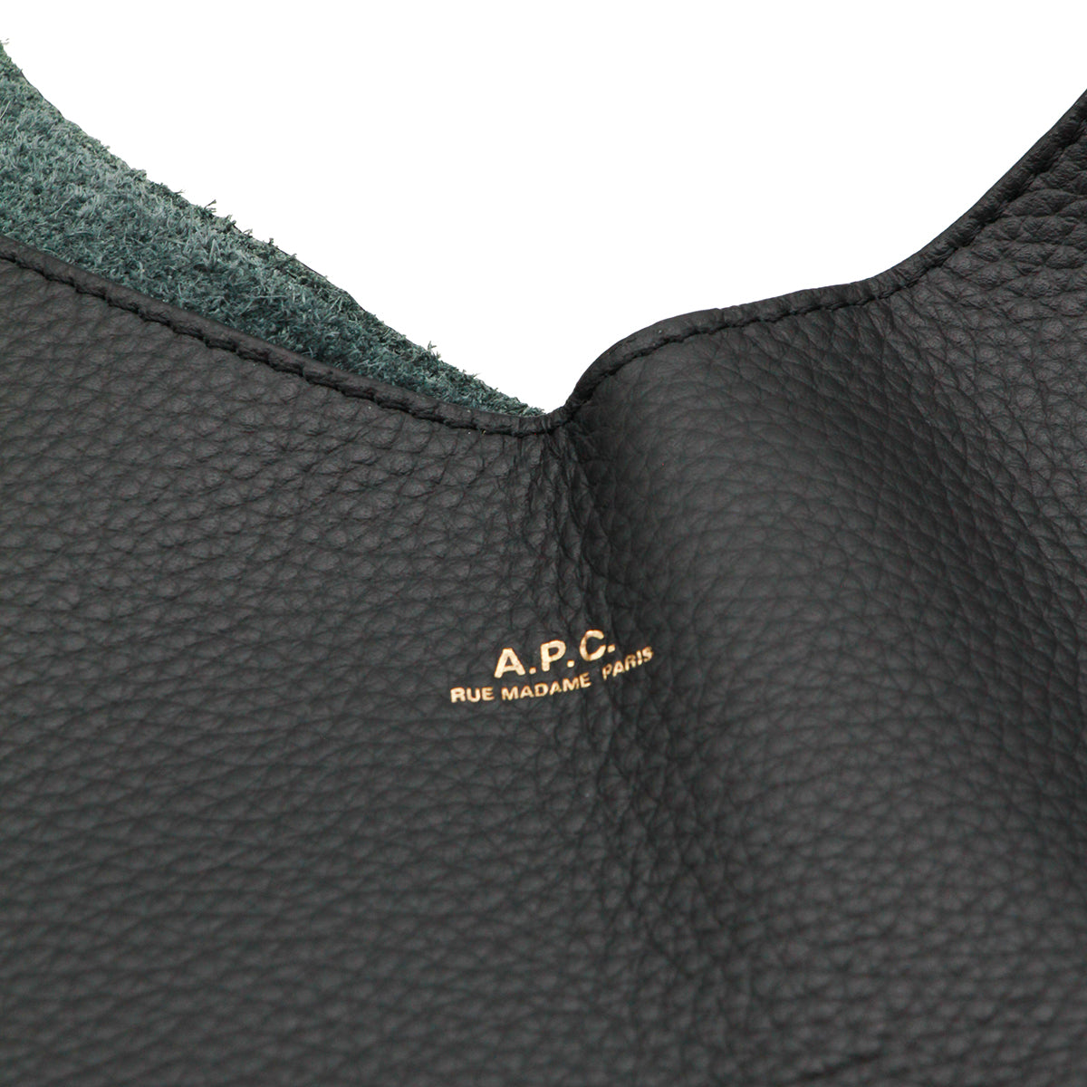 A.P.C. WOMAN,totes