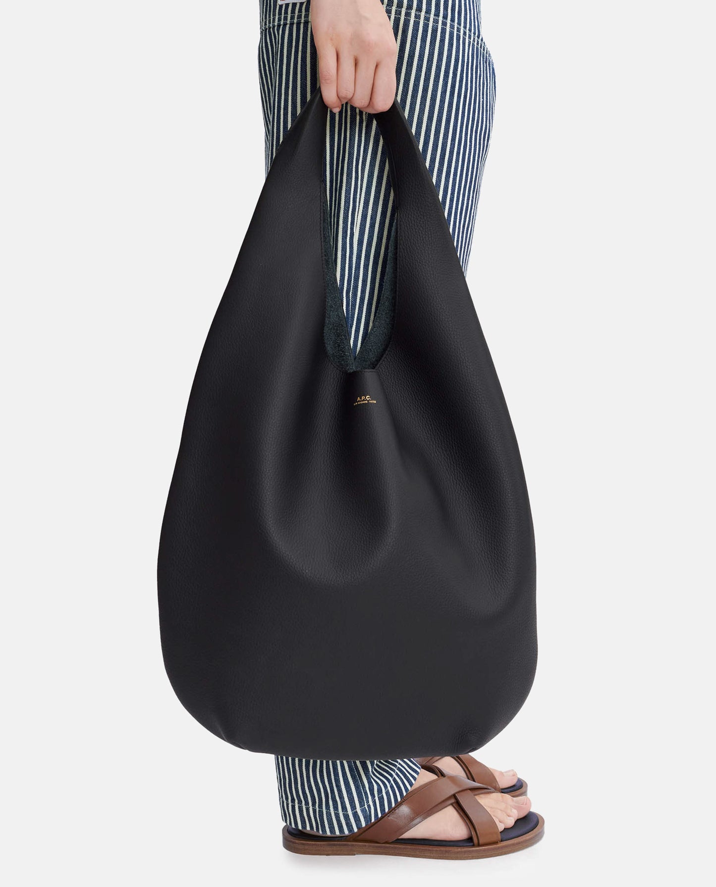LE NEIGE BAG