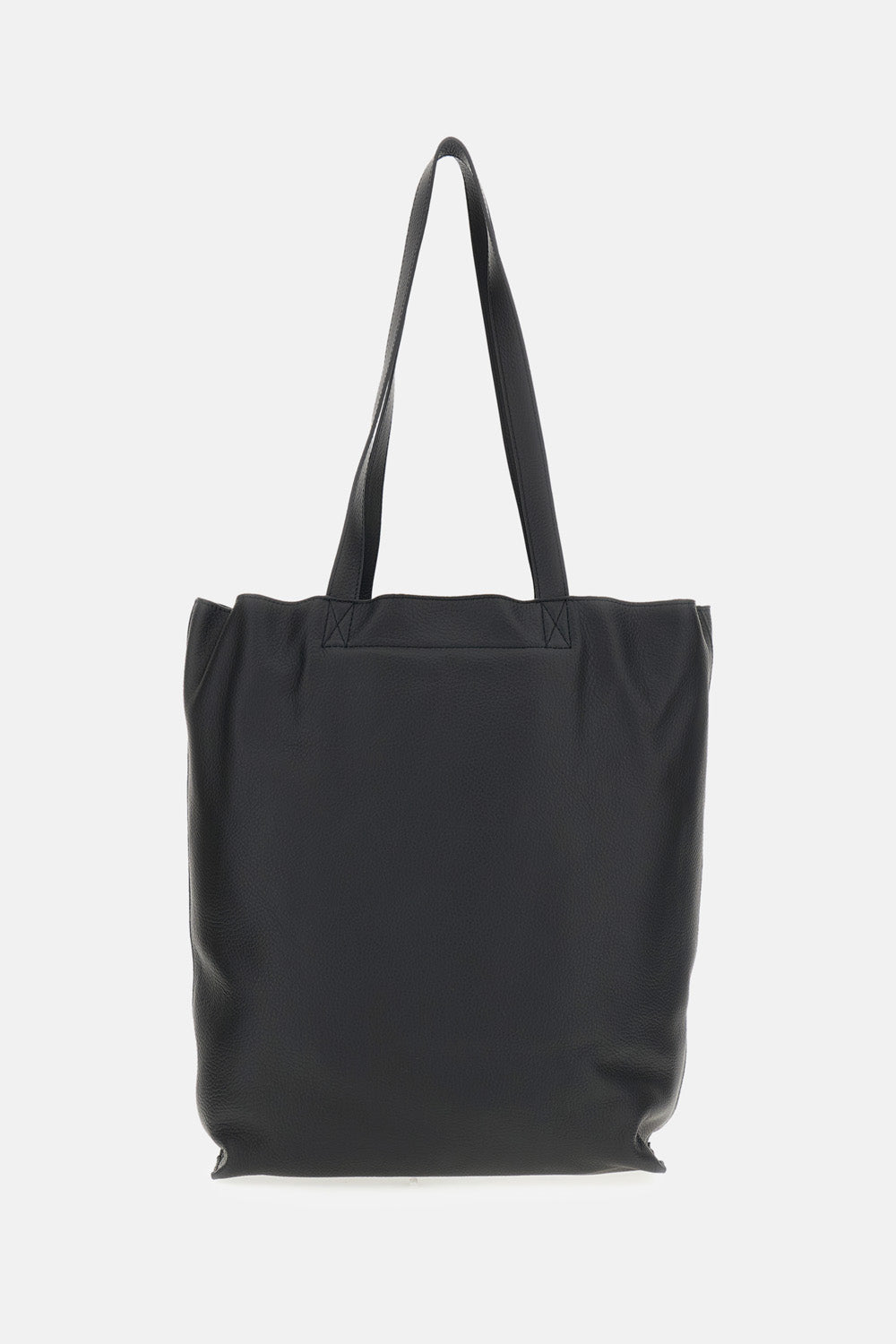 TOTE MAIKO MEDIUM BAG