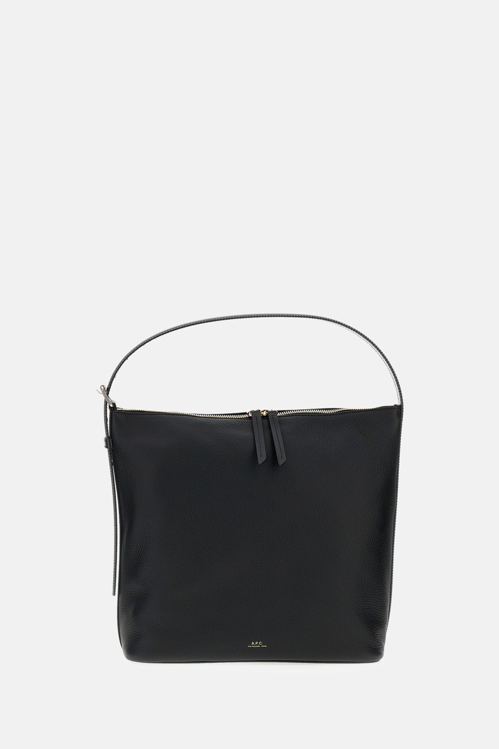 VERA BAG