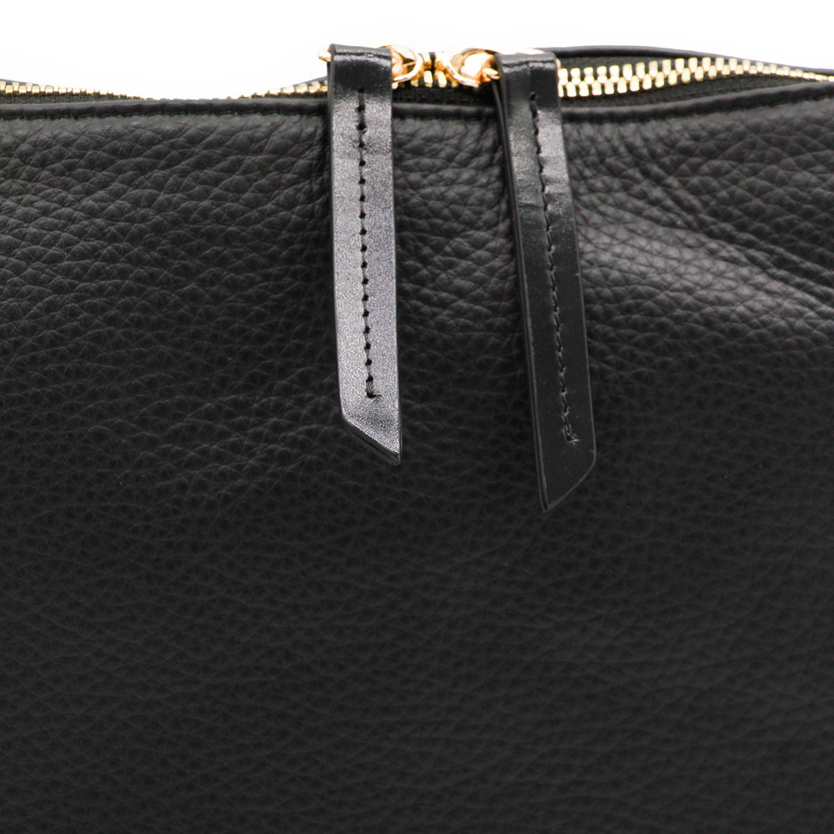 A.P.C. WOMAN,shoulder bags