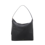VERA MAXI BAG