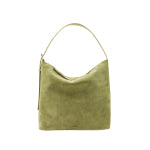 VERA BAG