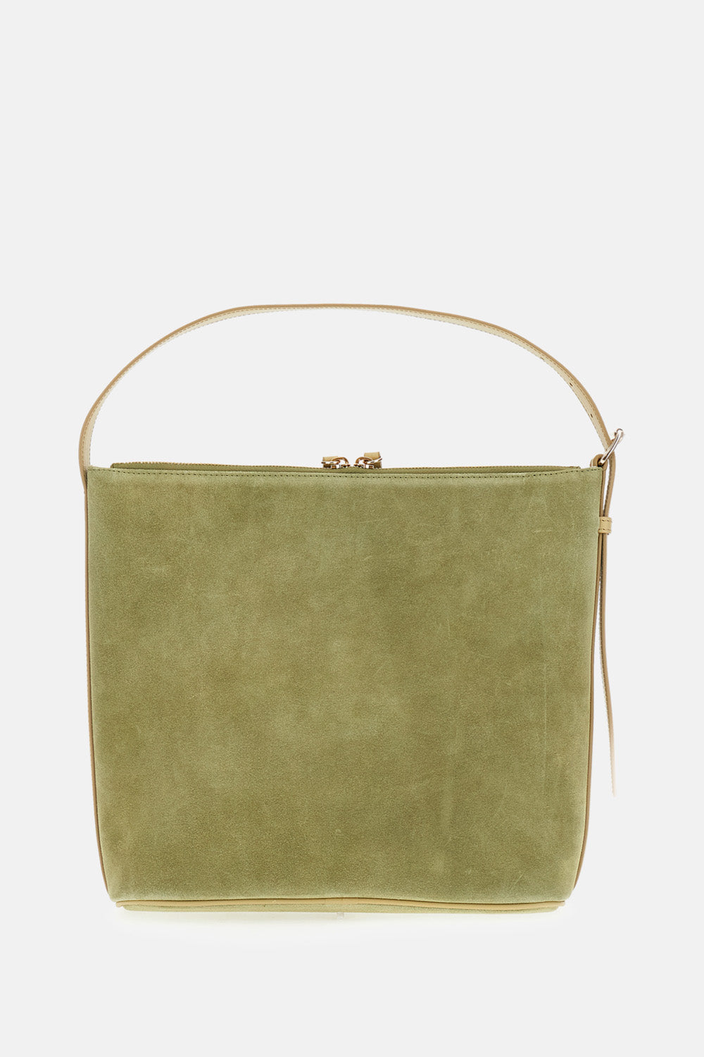 VERA BAG