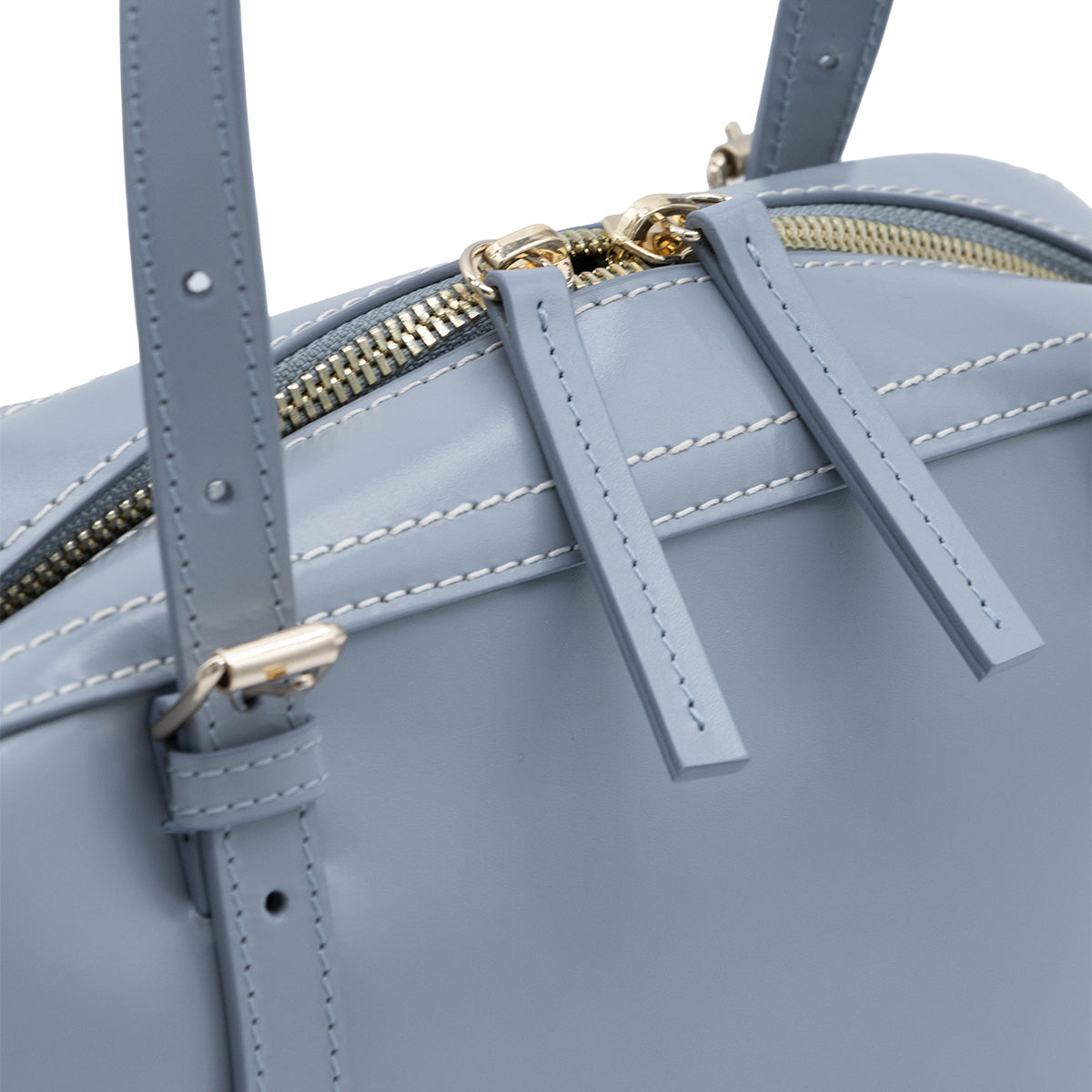 A.P.C. MAN,top handle bags